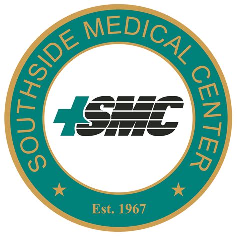 Southside medical center - We are focused to be the first class healthcare centre providing exceptional quality healthcare services that enable clients meet their expectations. We strive to provide …